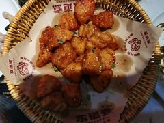 -东道煮牛肉火锅(东盛大街店)