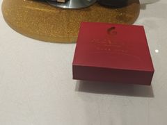 -金河半岛园林酒家(金融城店)
