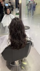 -东方麒麟·潘多拉SALON