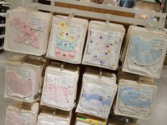 -Purcotton全棉时代(环宇城店)