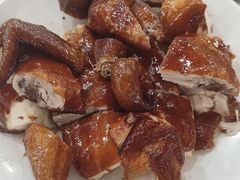 -绿雅居原生态农庄(小涌店)