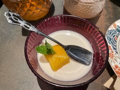 -芙蓉十九·新湘菜