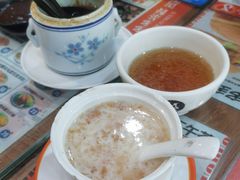 -多多茶餐厅(松风路店)