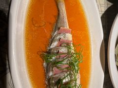-桂满陇·锦绣江南(益田广场店)