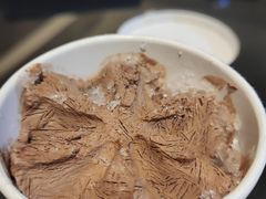 -匠造烘焙(联洋店)