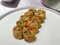 -宝燕壹号(徐汇店)