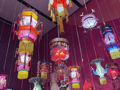 -北京工艺美术博物馆