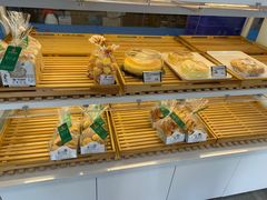 -华农酸奶(五山直营店)