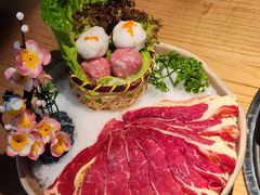 -大头椰·椰子鸡火锅(桂林万象城店)