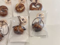 -稻田秋(怡美广场店)