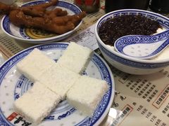 -双喜老铺(人民广场店)