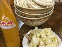 -长香源葫芦头梆梆肉(兴隆巷店)