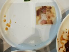 -到家尝北京菜(西坝河店)