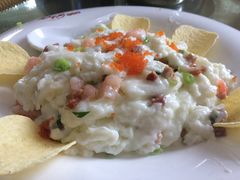 -水乡人家私房菜(逢简店)
