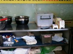 -国足臭豆腐(明瓦廊店)