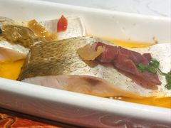 -徽镇小厨·经典徽菜(马连道店)