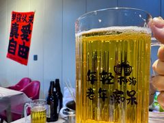 -徐嘉赫龙虾馆