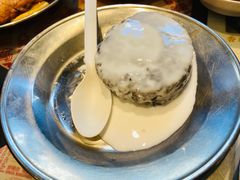 -鲜得来排骨年糕(云南南路店)