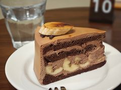 -black rainbow coffee