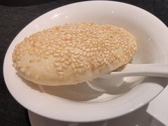 -久宴·天目湖大鱼头(恐龙园店)