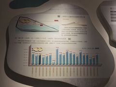-白鹤梁水下博物馆