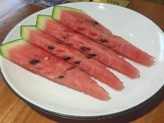 -涌觅名灶·本地海鲜宁波菜(财富广场店)