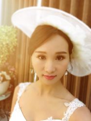 -金夫人婚纱摄影(华南店)