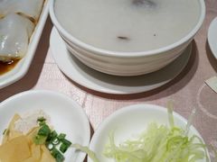 -星湖中餐厅