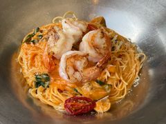 -岚·石(赤柱店)