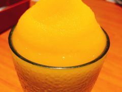 -萨莉亚意式餐厅(国和1000店)