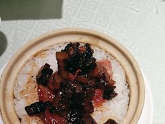 -顺峰·粤菜海鲜·早茶自助(阜成店)