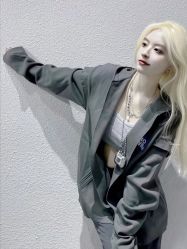 -崇尚GAVIN STYLE臻选