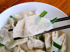 -百味饺子城•海鲜家常菜(秦皇岛店)