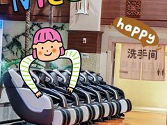 -汤连得(长清路店)