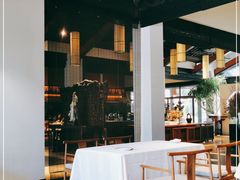 -禧宴Joyous Restaurant(禧园店)