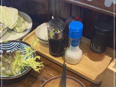 -鸟鹏烧鸟居酒屋(熙龙湾店)