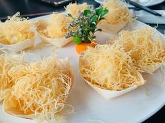 -鹿鸣酒家(越秀店)