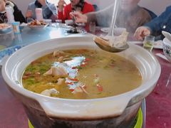 -妈妈的小作坊(陈家镇店)