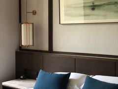 -河南省黄河迎宾馆