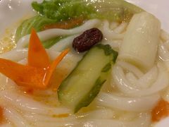-百年川椒重庆老火锅(光谷店)