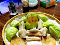 -龙泉人椰子鸡·糟粕醋·地标海南菜(龙昆南店)