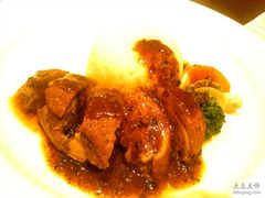 IMG0236A-德大西餐社(云南南路店)