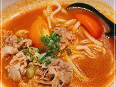 -板长寿司(ION店)