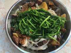 -修记牛杂店(同华东一路店)