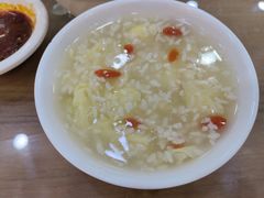 -西安贾三灌汤包·回坊小吃·清真炒菜(北院门总店)