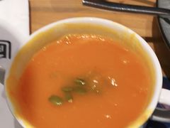 -Moka Bros 摩卡站(西单大悦城店)