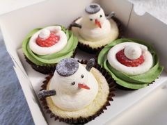 -小西家作(富力爱丁堡店)