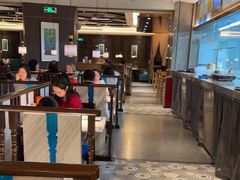 -岭南真味·匠心粤菜(K11店)