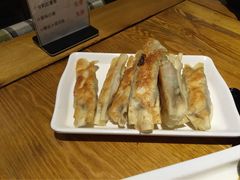 -小牛锅贴(西环路店)