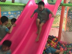 -汤森悠生活文化汤(江宁万达店)